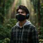 ballubansal23 profile picture