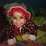 ballujha9 profile picture