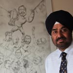 ballusandhu1983 profile picture