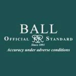 ballwatch profile picture