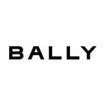 bally profile picture