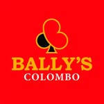 ballys.colombo profile picture