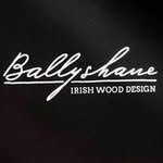 ballyshanes profile picture