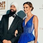 ballysingh profile picture