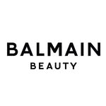 balmainbeauty profile picture