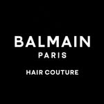 balmainhair profile picture