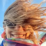 balmarose profile picture