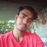 balmiki16552 profile picture