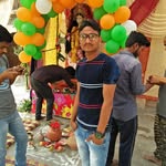 balmikisharma9984 profile picture