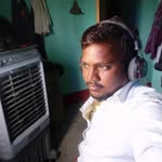 balmitraprajapati profile picture