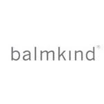 balmkind profile picture