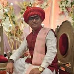 balnathkulkarniguruji profile picture