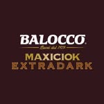 baloccomaxiciokextradark profile picture
