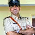 baloch.ashrafkhan profile picture