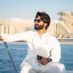 baloch.portraits profile picture