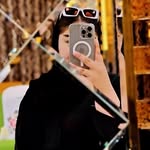 baloch___61__m__ profile picture