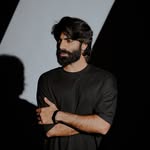 balochfilms profile picture