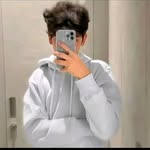 balochhouyar profile picture