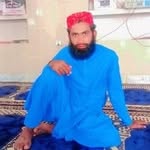 balochnadiaali profile picture