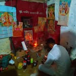 balodi_yogesh_ profile picture