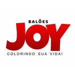 baloesjoy profile picture