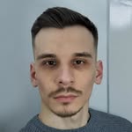 balog_mark profile picture
