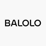 balolo profile picture