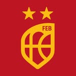 baloncestoesp profile picture