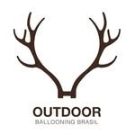balonismonachapada profile picture