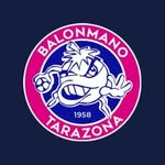 balonmanotarazona profile picture