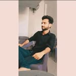 balouch_ali_murtaza profile picture