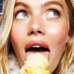 balouland profile picture