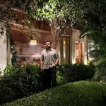 balpreet_8955 profile picture