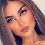 balqees_busakhar profile picture