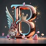 balqis2919 profile picture