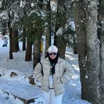 balqisnamiral profile picture