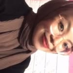 balqisyiifa_ profile picture
