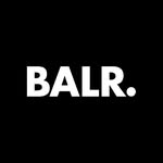 balr profile picture