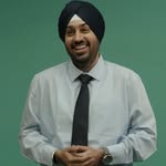 balrajghai profile picture