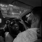 balraj__singh_123 profile picture
