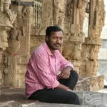 balraju0613 profile picture