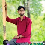 balram.maurya.77964 profile picture