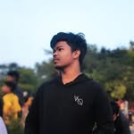 bal_ram_49 profile picture