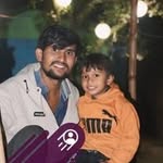 balram54199 profile picture