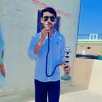 balr_am73 profile picture
