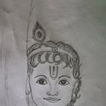 balramathwal16 profile picture