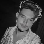 balram____ki____jaan___ profile picture