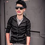 balramkumar475866 profile picture