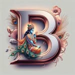 balramkumaryadav profile picture