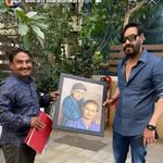 balram_maheshvari profile picture